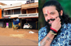 Suhas Shetty murder case: Cops form 4 teams to nab killers